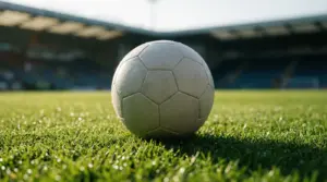 Meilleur bookmaker Premier League 2026: comparatif agréés ANJ