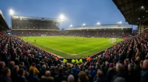 Cote vainqueur Premier League 2025-2026: décoder le marché