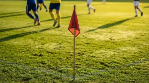 Statistiques Premier League 2025-2026 pour parier