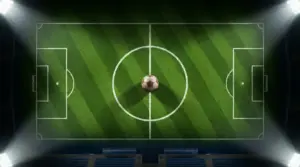 Types de paris Premier League: 1N2, Over/Under, BTTS, handicap